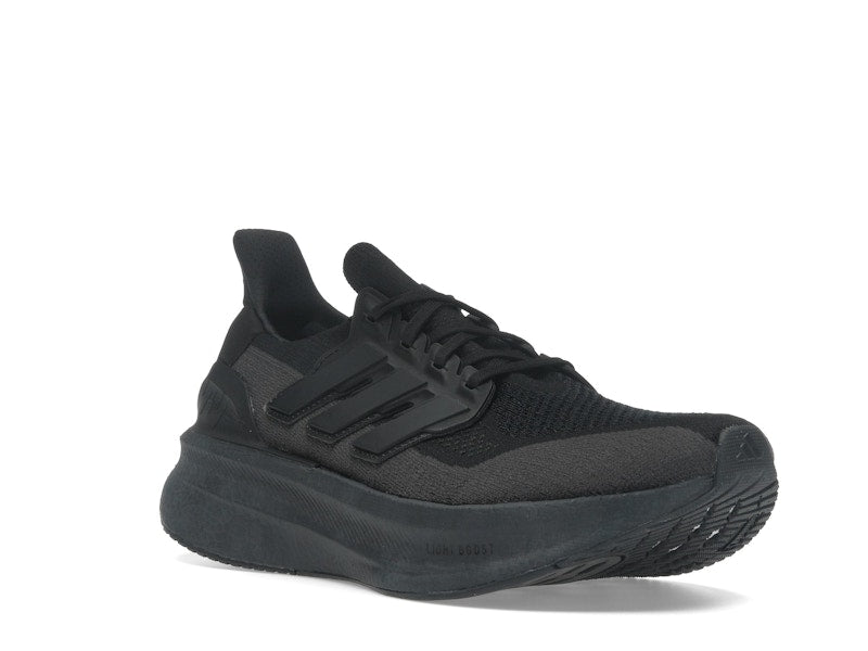 adidas Y-3 Ultra Boost 5 Black Carbon