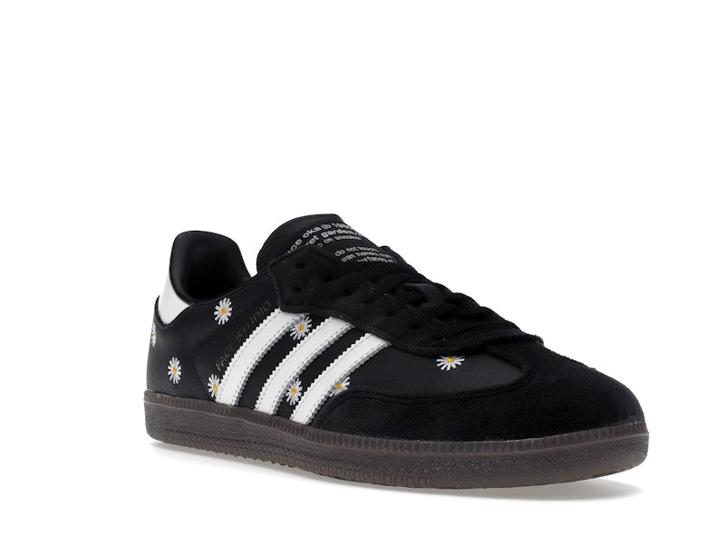adidas Samba atmos FACE