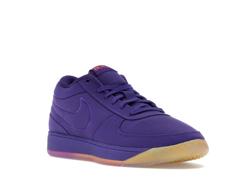 Nike Book 1 Sunset