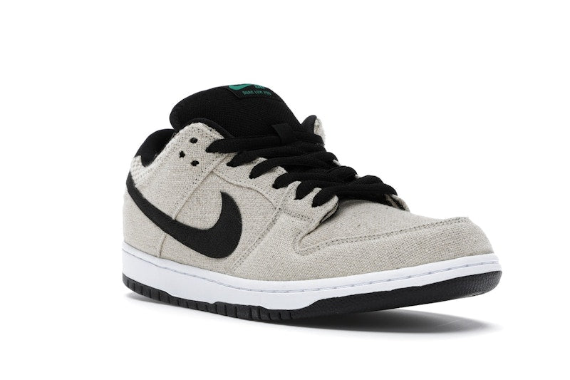Nike SB Dunk Low 420