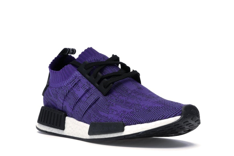 adidas NMD R1 Energy Ink