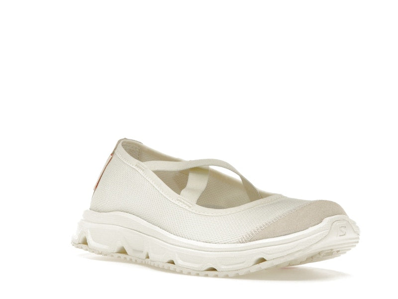 Salomon RX Marie-Jeanne Sandy Liang Vanilla Ice