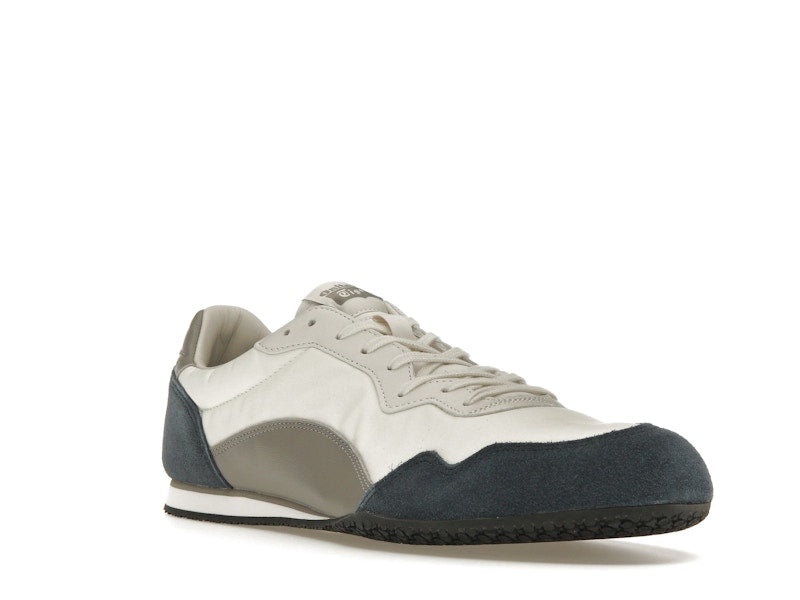 Onitsuka Tiger Serrano CL Cream Steeple Grey