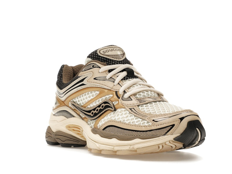 Saucony ProGrid Omni 9 Gold