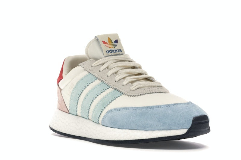 adidas I-5923 Pride Pack (2018)