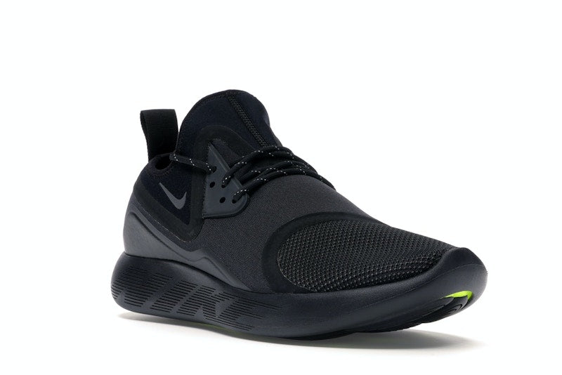 Nike LunarCharge Black