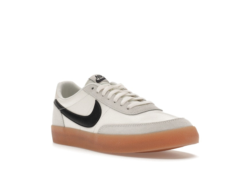 Nike Killshot 2 Leather Sail Oil Grey Gum
