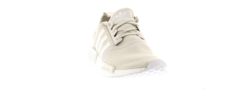 adidas NMD R1 Sand (Women's)