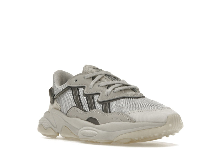 adidas Ozweego Light Solid Grey