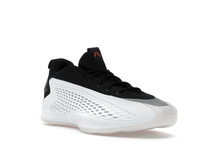 adidas AE 1 Low Best of adi 2.0