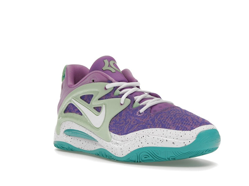Nike KD 15 EYBL Nationals
