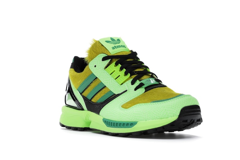 adidas ZX 8000 atmos G-SNK 3