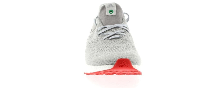 adidas Ultra Boost Uncaged Solebox