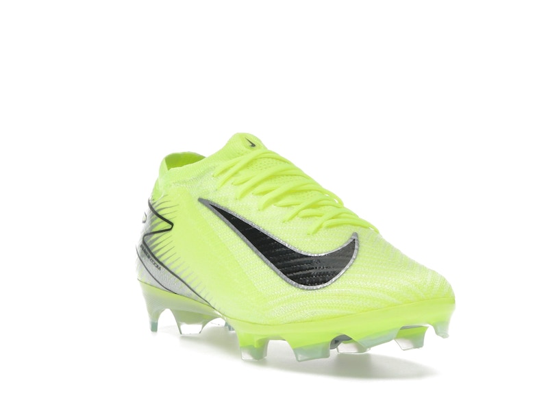 Nike Mercurial Vapor 16 Elite FG Mad Voltage Pack
