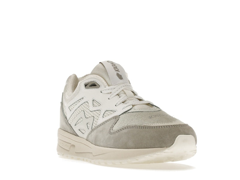 Karhu Legacy 96 Footpatrol x SSSU