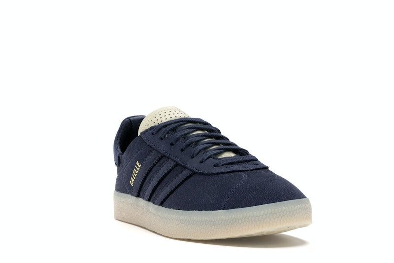 adidas Gazelle Crafted