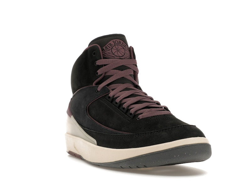 Jordan 2 Retro Mauve (Women's)