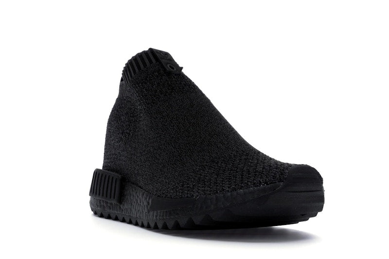adidas NMD CS1 The Good Will Out Ankoku Toshi Jutsu