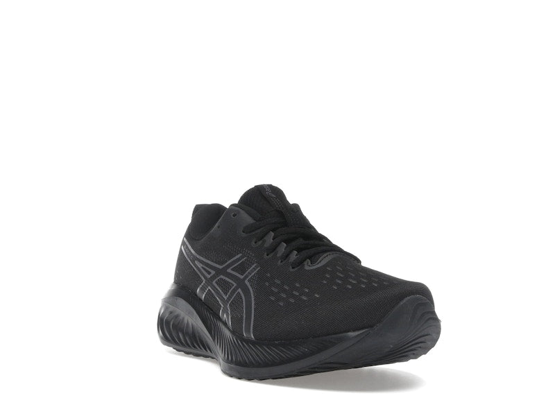 ASICS Gel-Excite 10 Black Carrier Grey (Women's)