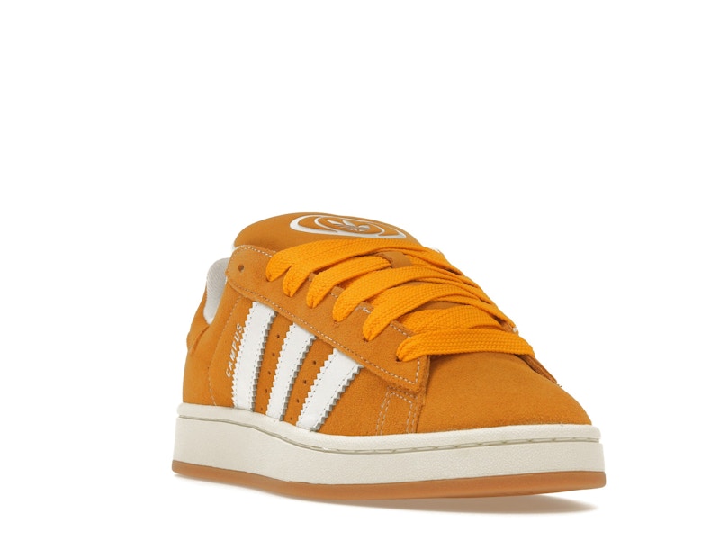 adidas Campus 00s Pantone Cloud White