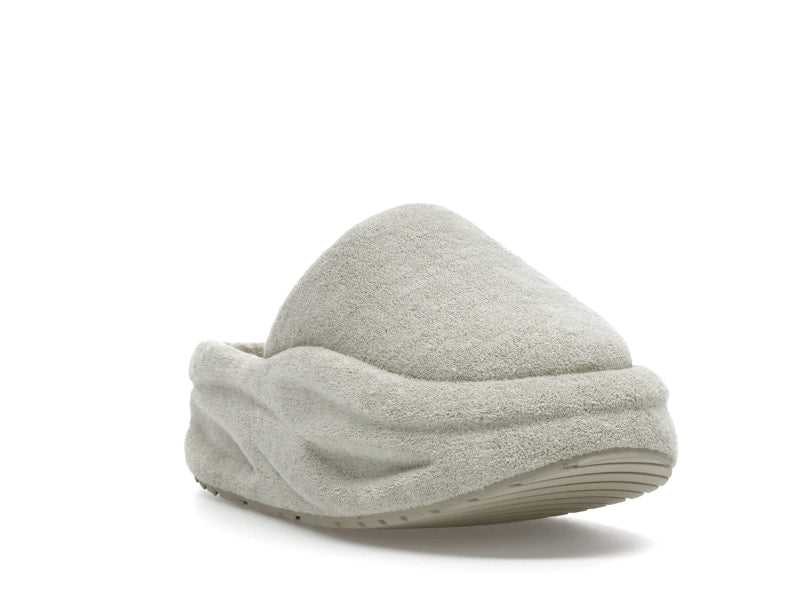 SKYLRK Chunky Mule Stone