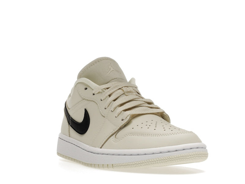 Jordan 1 Low Coconut Milk (Women's)
