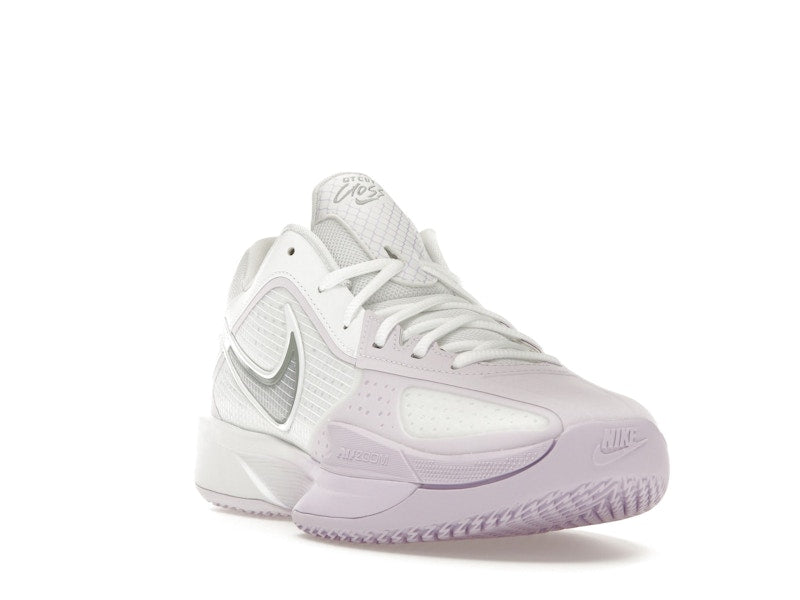 Nike GT Cut Cross Barely Grape