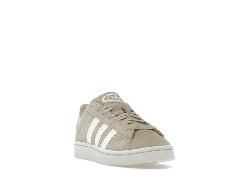 adidas Campus 00s Wonder White (Kids)