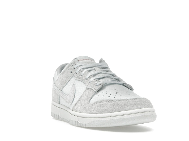 Nike Dunk Low Summit White Photon Dust (Women's)