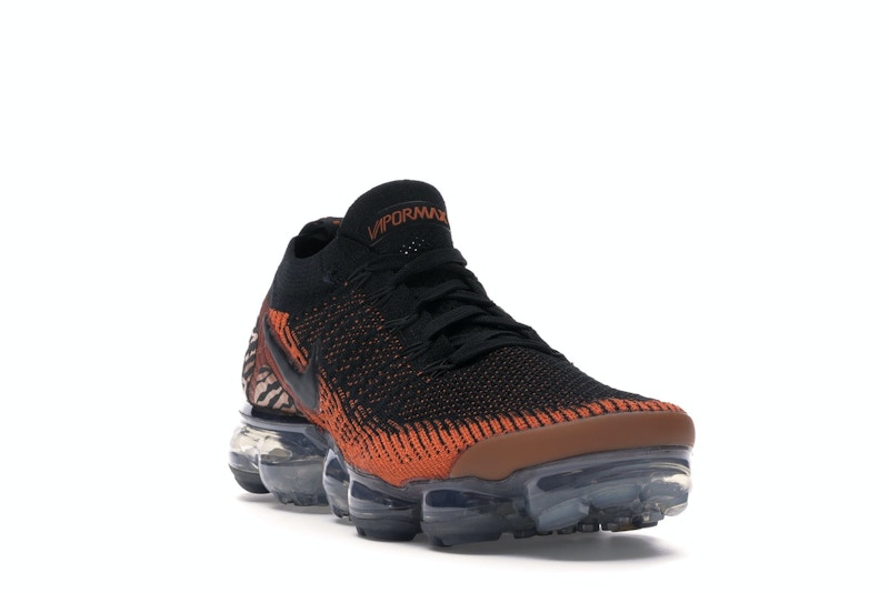 Nike Air VaporMax 2 Tiger