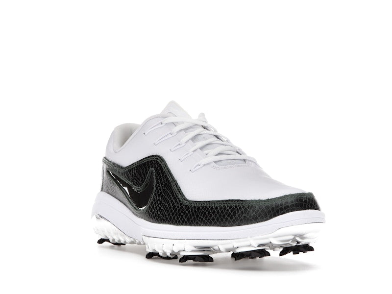 Nike React Vapor 2 Masters