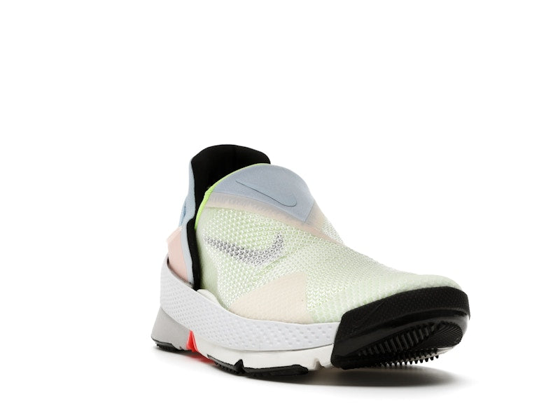 Nike Go FlyEase Celestine Blue