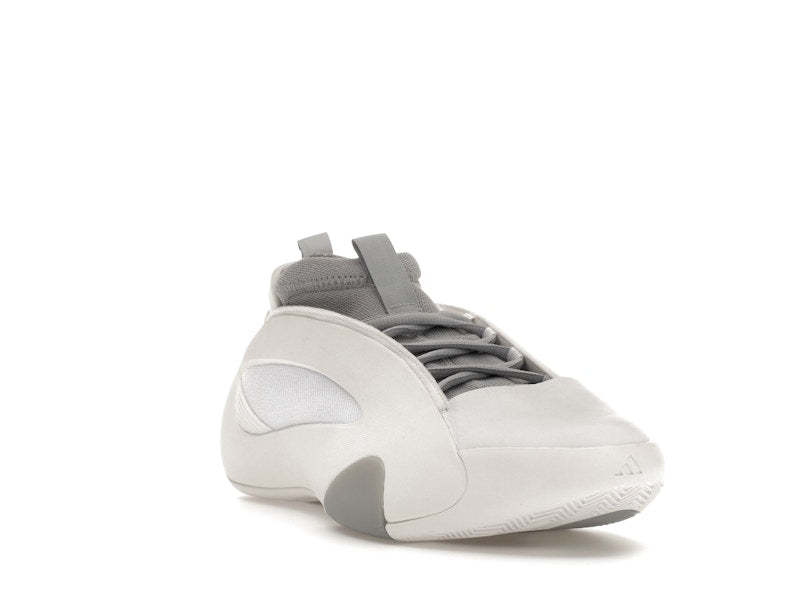 adidas Harden Vol. 8 White Party