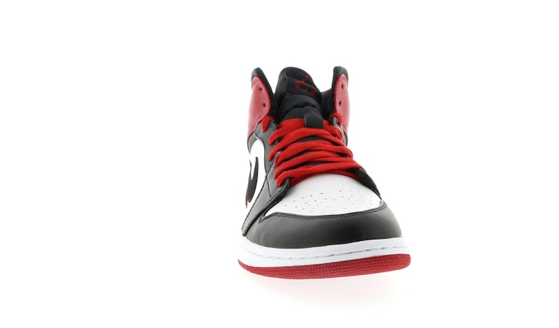 Jordan 1 Retro Beginning Moments Pack (BMP) Old Love