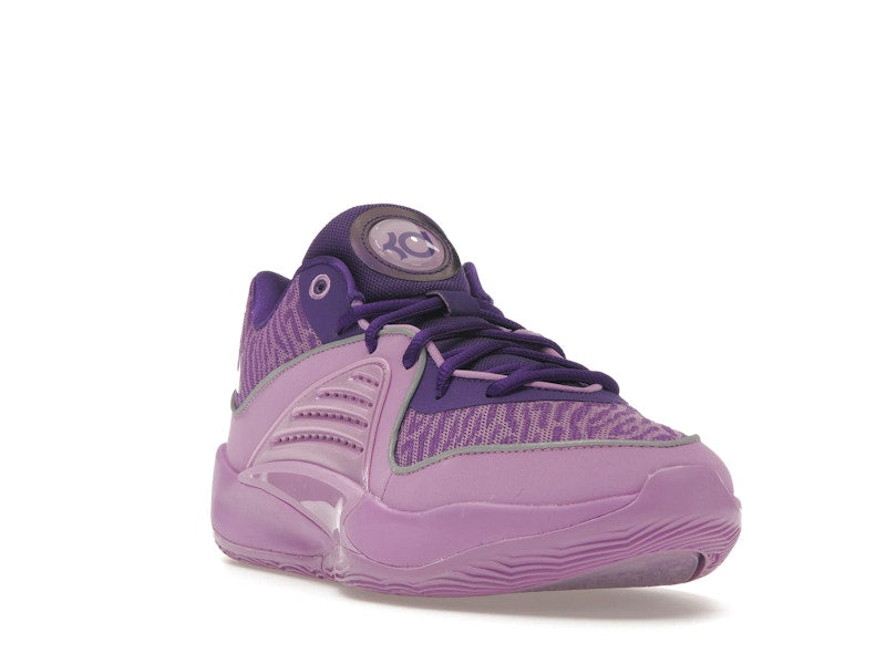 Nike KD 16 B.A.D.