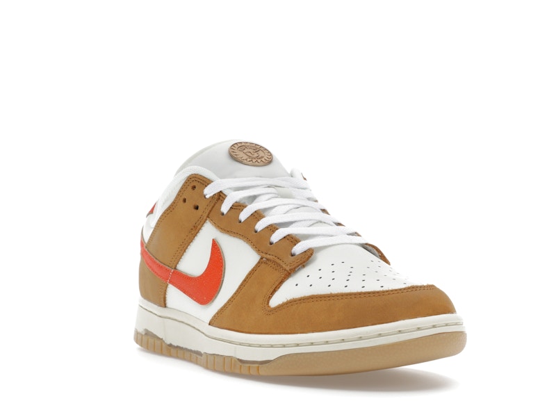 Nike Dunk Low Be the One