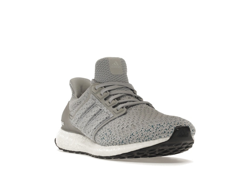 adidas Ultra Boost Clima Grey