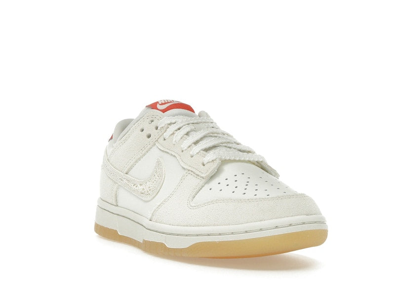 Nike Dunk Low Friendship Knot (Women's)