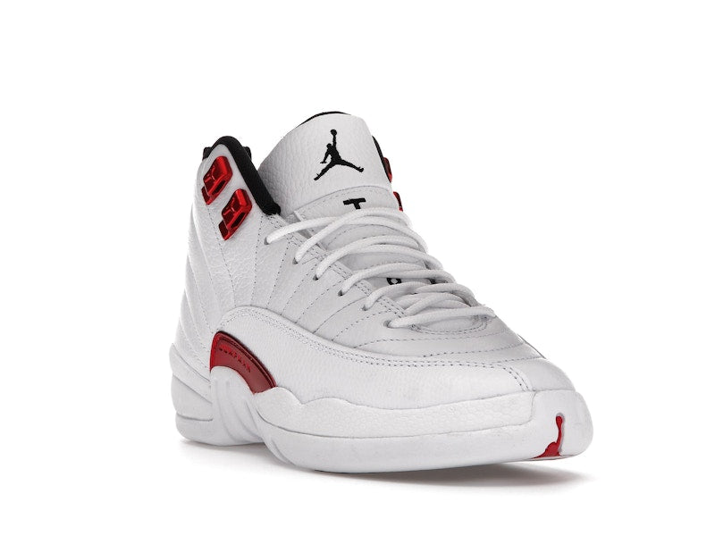 Jordan 12 Retro Twist (GS)