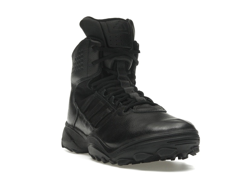 adidas Gsg-9.7.E Core Black