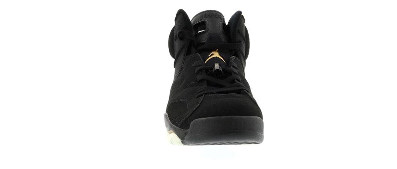 Jordan 6 Retro Defining Moments (DMP)