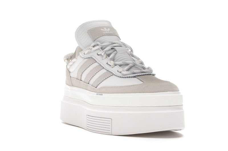 adidas Super Sleek 72 Beyonce Ivy Park Icy Park (Women's)