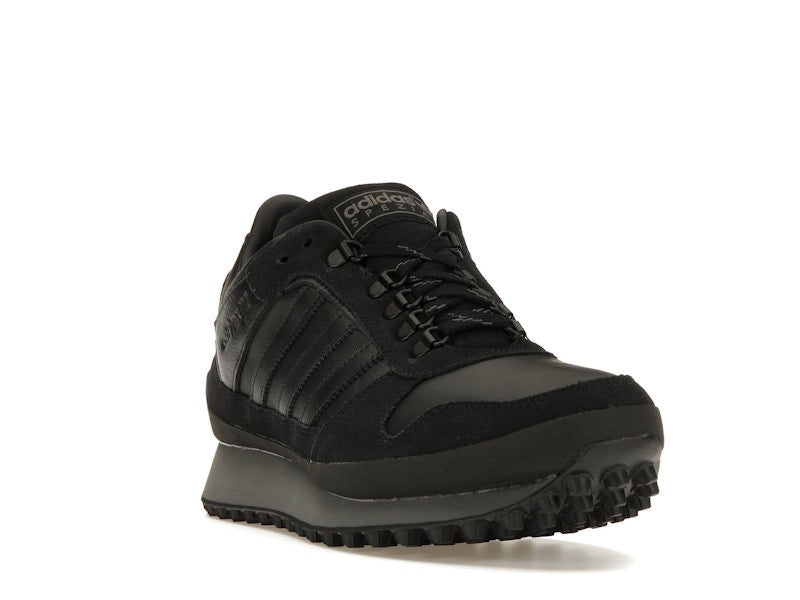 adidas Hiaven SPZL Core Black