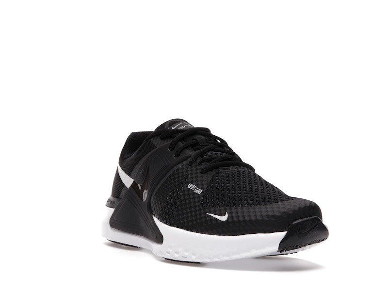 Nike Renew Fusion Dark Smoke Grey