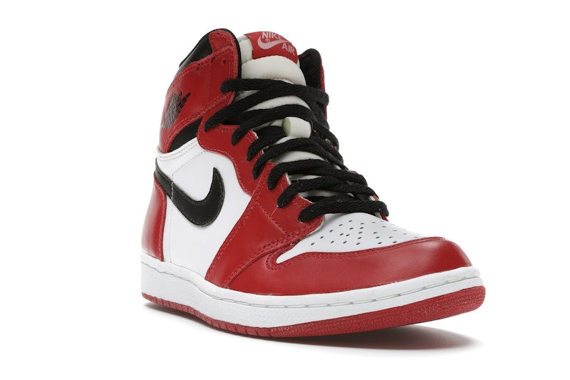 Jordan 1 Retro Chicago (1994)