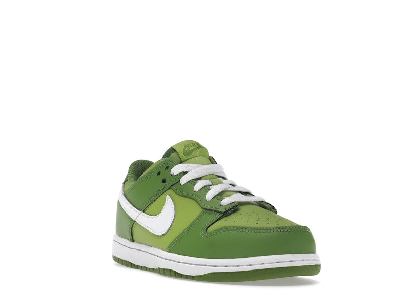 Nike Dunk Low Chlorophyll (PS)