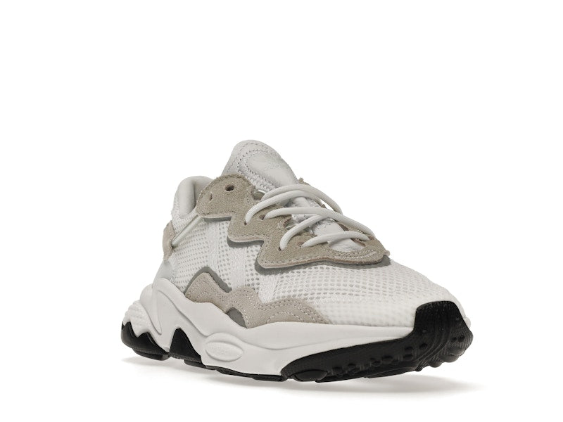 adidas Ozweego Cloud White (Youth)