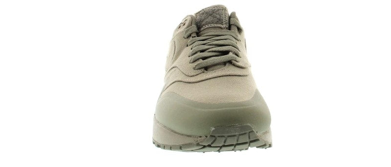 Nike Air Max 1 Patch Green