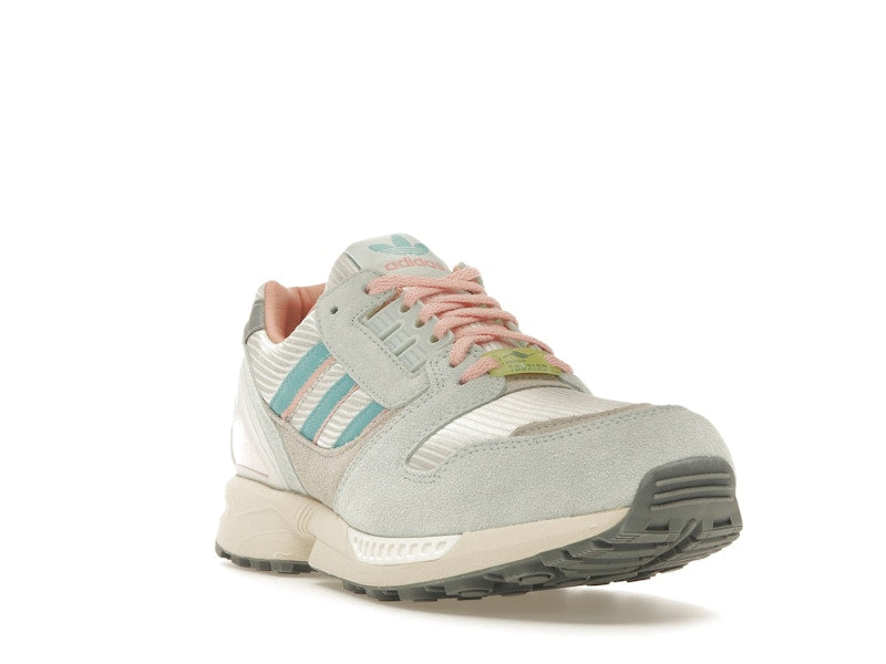 adidas ZX 8000 Ice Mint