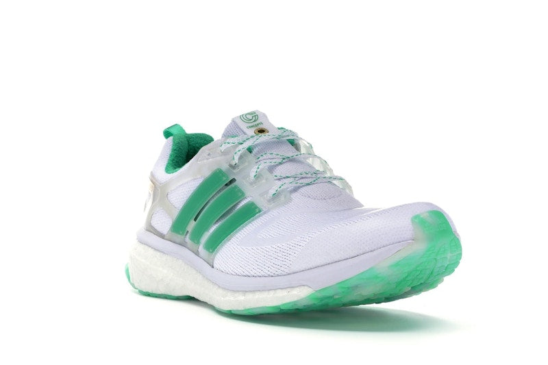 adidas Energy Boost Concepts Shiatsu